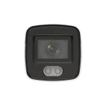 دوربین مداربسته هایک ویژن مدل DS-2CD2027G2-L (2.8mm)