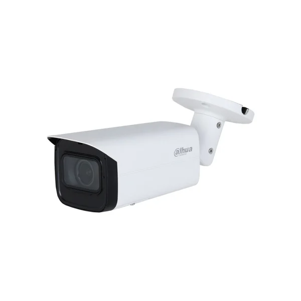 دوربین مداربسته داهوا مدل IPC-HFW3241EP-SA