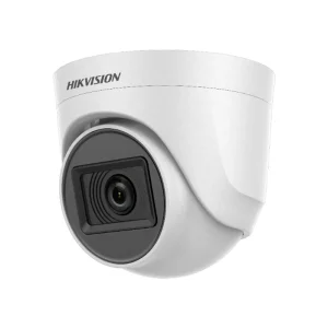 دوربین مداربسته هایک ویژن مدل DS-2CE76D0T-EXIPF(2.8mm)