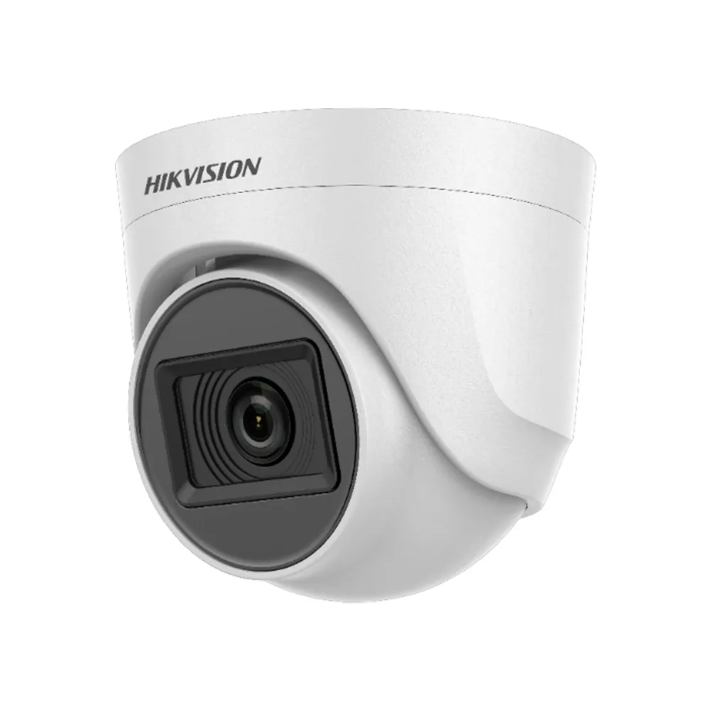 دوربین مداربسته هایک ویژن مدل DS-2CE76D0T-EXIPF(2.8mm)