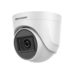 دوربین مداربسته هایک ویژن مدل DS-2CE76D0T-ITPFS