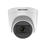 دوربین مداربسته هایک ویژن مدل DS-2CE76D0T-ITPFS