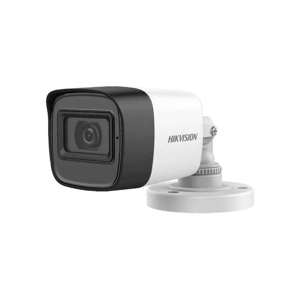 دوربین مداربسته هایک ویژن مدل DS-2CE16D0T-ITPFS