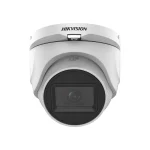 دوربین مداربسته هایک ویژن مدل DS-2CE76D0T-ITMF(2.8)
