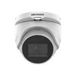 دوربین مداربسته هایک ویژن مدل DS-2CE76D0T-ITMFS(2.8)