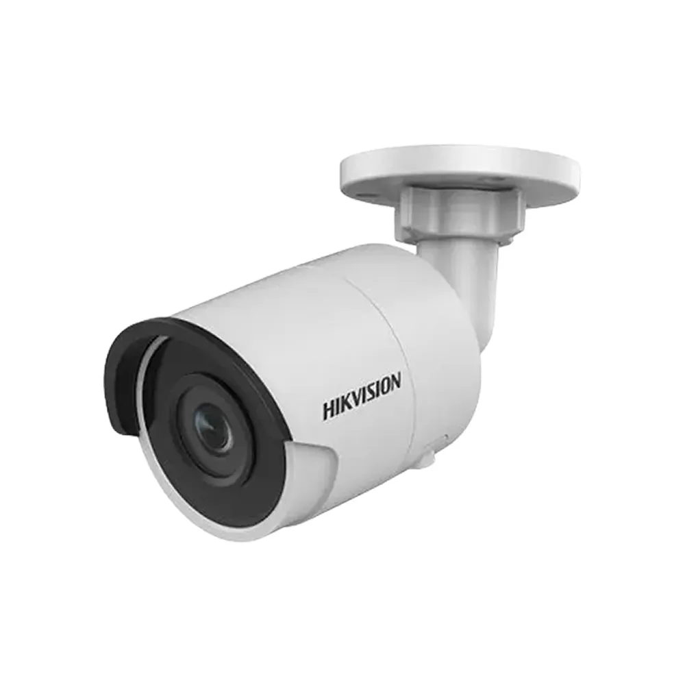 دوربین مداربسته هایک ویژن مدل DS-2CD2066G2-I