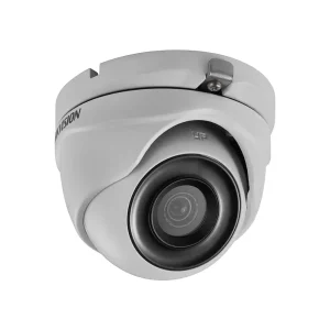 دوربین مداربسته هایک ویژن مدل DS-2CE76D3T-ITMF(2.8mm)