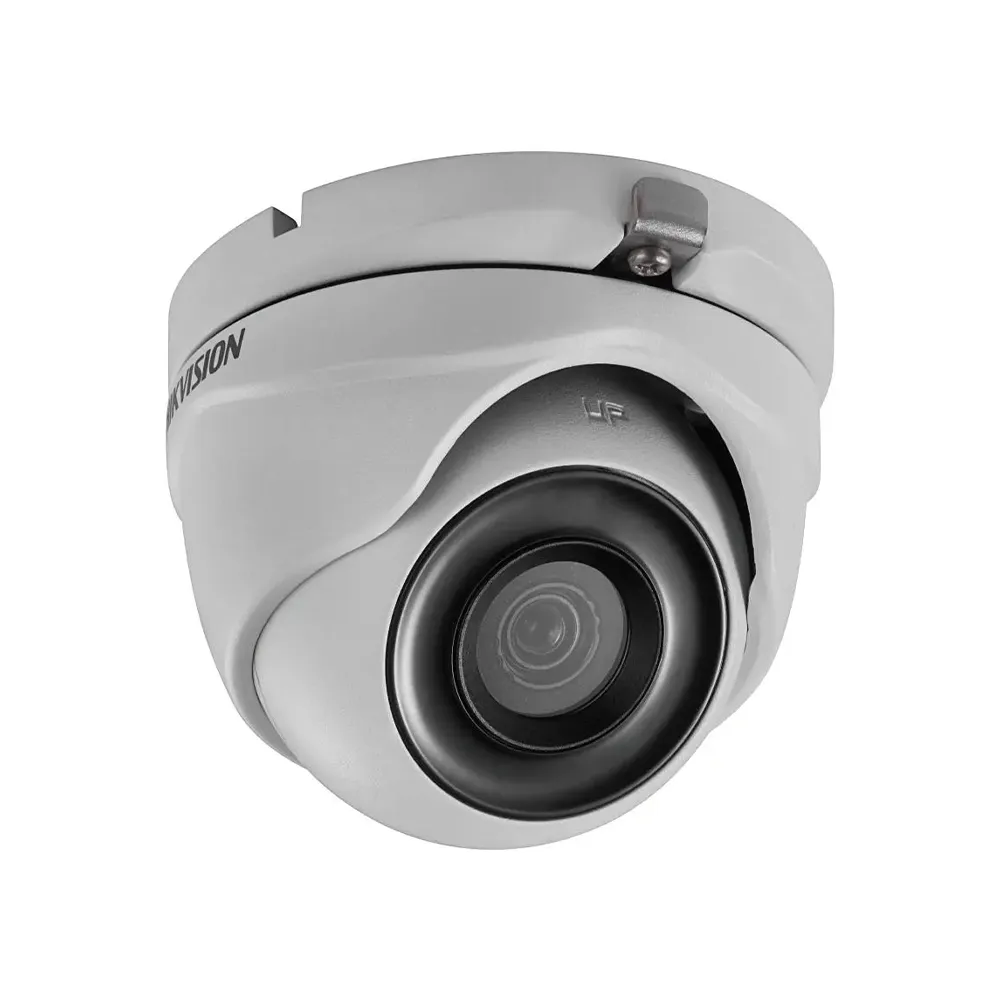 دوربین مداربسته هایک ویژن مدل DS-2CE76D3T-ITMF(2.8mm)