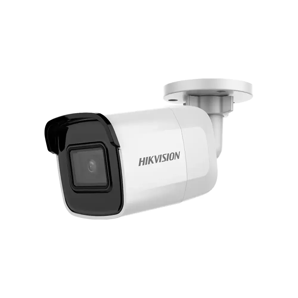 دوربین مداربسته هایک ویژن مدل DS-2CD2085G1-I