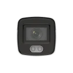 دوربین مداربسته هایک ویژن مدل DS-2CD2087G2-LU (2.8mm)
