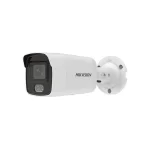 دوربین مداربسته هایک ویژن مدل DS-2CD2087G2-LU (2.8mm)