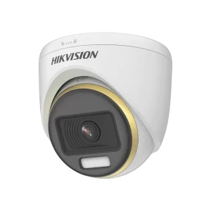 دوربین مداربسته هایک ویژن مدل DS-2CE70DF3T-PF(3.6mm)