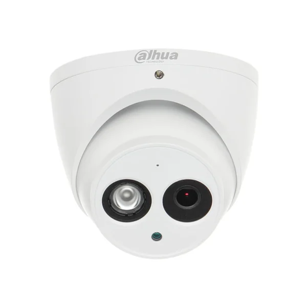 دوربین مداربسته داهوا مدل HAC-HDW1200EMP-A
