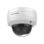 دوربین مداربسته هایک ویژن مدل DS-2CD2123G2-IU