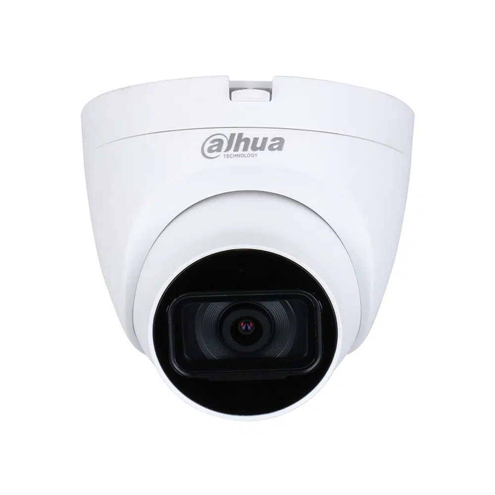 دوربین مداربسته داهوا مدل HAC-HDW1200TRQP-A