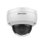 دوربین مداربسته هایک ویژن مدل DS-2CD2126G2-ISU(2.8mm)