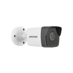 دوربین مداربسته هایک ویژن مدل DS-2CD1043G0-I(4mm)