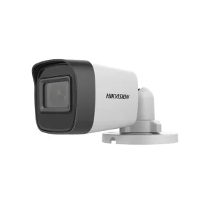 دوربین مداربسته هایک ویژن مدل DS-2CE16D0T-ITF(3.6mm)