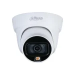 دوربین مداربسته داهوا مدل HAC-HDW1209TLQP-LED