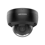 دوربین مداربسته هایک ویژن مدل DS-2CD2143G2-IU