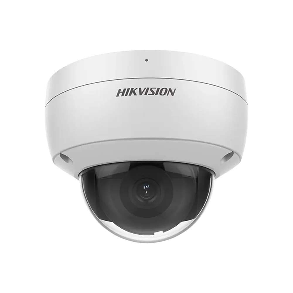 دوربین مداربسته هایک ویژن مدل DS-2CD2143G2-IU