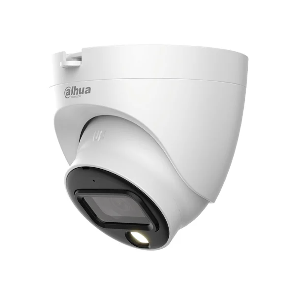 دوربین مداربسته داهوا مدل HAC-HDW1239TLQP-A-LED