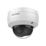 دوربین مداربسته هایک ویژن مدل DS-2CD2147G2