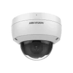 دوربین مداربسته هایک ویژن مدل DS-2CD2147G2