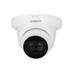 دوربین مداربسته داهوا مدل HAC-HDW1500TLMQP-A