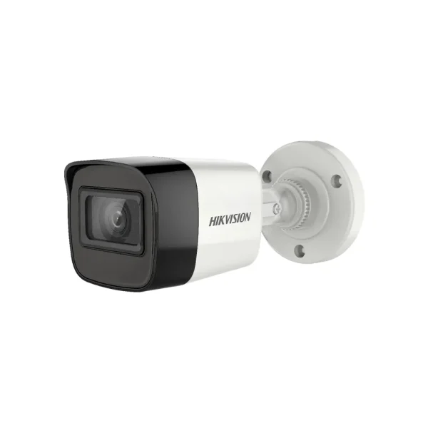 دوربین مداربسته هایک ویژن مدل DS-2CE16H0T-ITF(3.6mm)