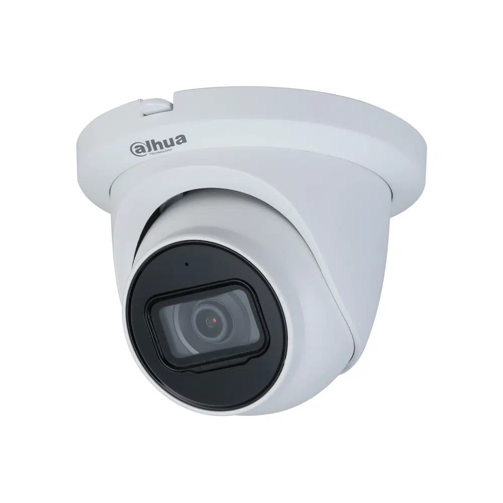 دوربین مداربسته داهوا مدل HAC-HDW1500TLMP