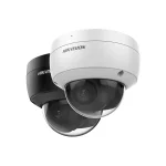 دوربین مداربسته هایک ویژن مدل DS-2CD2166G2-ISU(2.8mm)