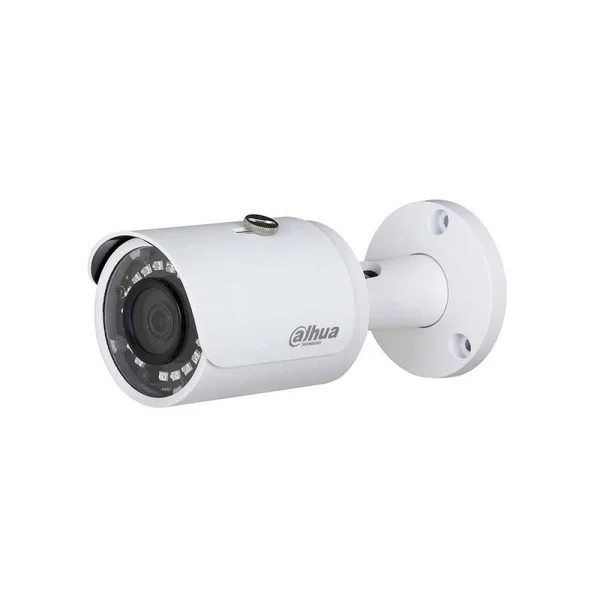دوربین مداربسته داهوا مدل HAC-HFW1200SP