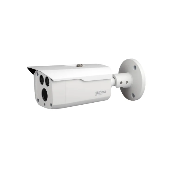 دوربین مداربسته داهوا مدل HAC-HFW1200DP