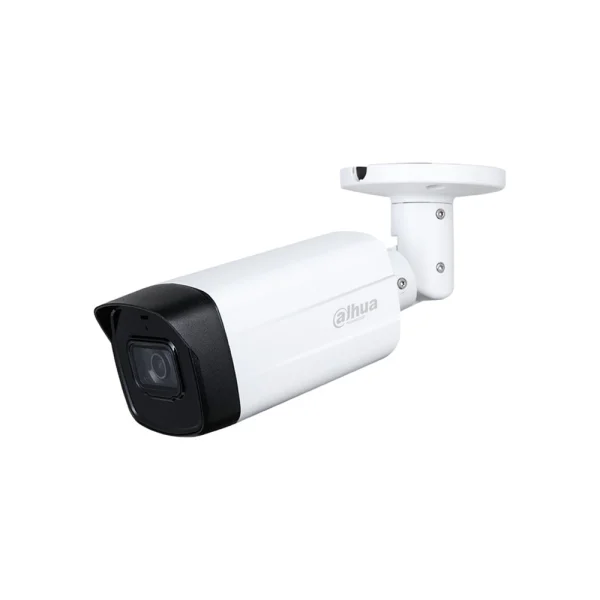 دوربین مداربسته داهوا مدل HAC-HFW1200THP-I4