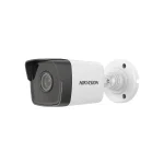 دوربین مداربسته هایک ویژن مدل DS-2CD1053G0-I