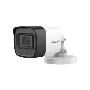 دوربین مداربسته هایک ویژن مدل DS-2CE16D0T-ITFS(2.8)