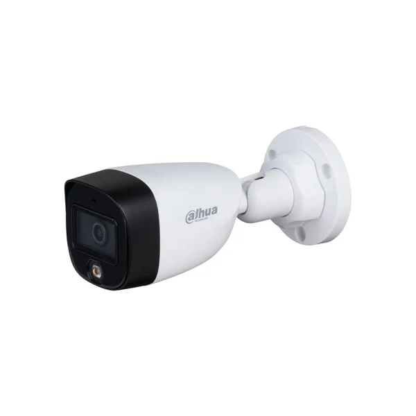 دوربین مداربسته داهوا مدل HAC-HFW1209CP-LED