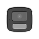 دوربین مداربسته هایک ویژن مدل DS-2CD1T43G2-LIU(4mm)