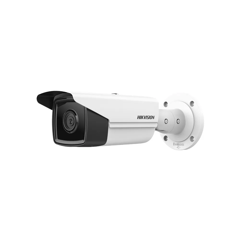 دوربین مداربسته هایک ویژن مدل DS-2CD2T43G2-2I(2.8mm)