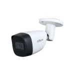 دوربین مداربسته داهوا مدل HAC-HFW1500CMP