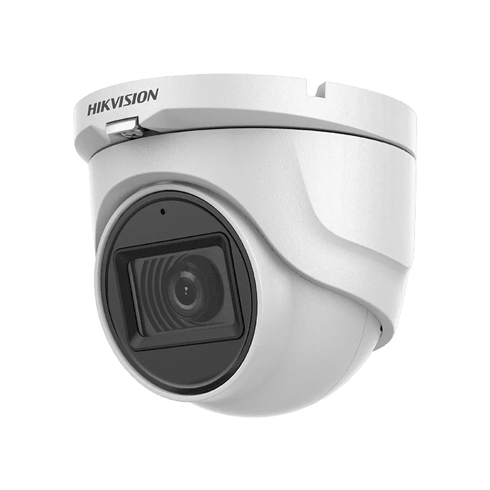 دوربین مداربسته هایک ویژن مدل DS-2CE76H0T-ITMFS(2.8)