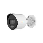 دوربین مداربسته هایک ویژن مدل DS-2CD1057G0-L