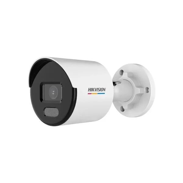 دوربین مداربسته هایک ویژن مدل DS-2CD1057G0-L