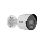 دوربین مداربسته هایک ویژن مدل DS-2CD1057G0-L