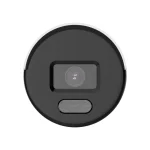 دوربین مداربسته هایک ویژن مدل DS-2CD1057G0-L