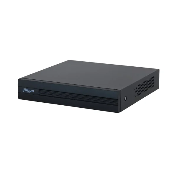 ضبط کننده XVR داهوا مدل XVR1B16-I