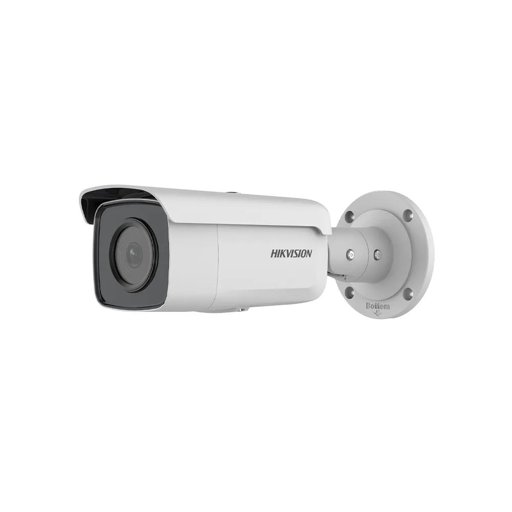 دوربین مداربسته هایک ویژن مدل DS-2CD2T86G2-4I