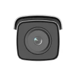 دوربین مداربسته هایک ویژن مدل DS-2CD2T86G2-4I
