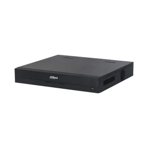 ضبط کننده XVR داهوا مدل XVR5104HS-4KL-I3